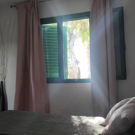 Apartamento El Especiero Apartment Пуерто дел Кармен Екстериор снимка