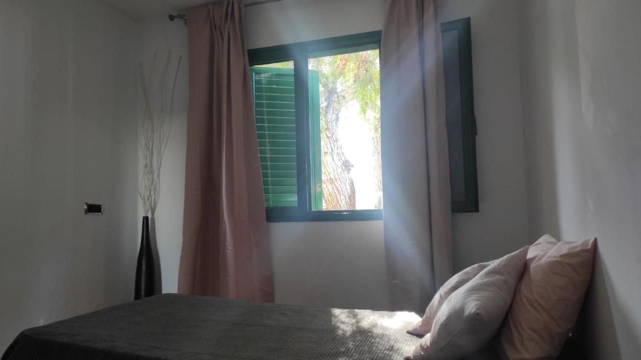 Apartamento El Especiero Apartment Пуерто дел Кармен Екстериор снимка
